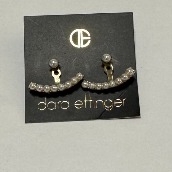 Variety Pack 7 New Pierced Earrings - Picture 6 of 8